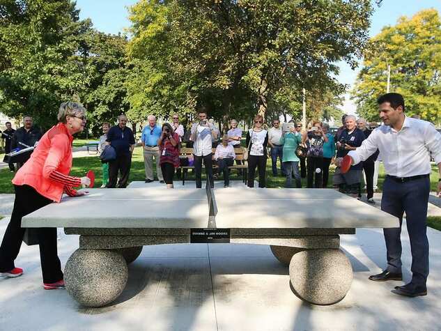 ping-pong-table.jpg
